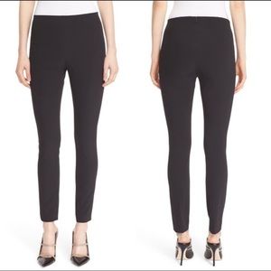 NWT Theory Navalene Becker Pants